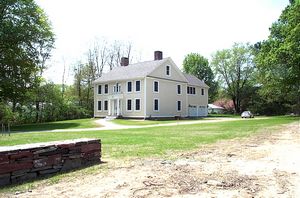 gal/Button House - Restoration/tn_DCP_975.jpg